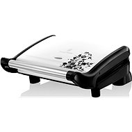 Russell Hobbs 18524-56 Colours Floral Grill - Grill