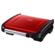 Russell Hobbs Colours Red Grill 19921-56 - Grill