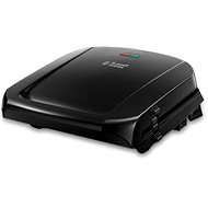 Russell Hobbs 20830-56 Compact - Grill