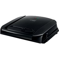 Russell Hobbs 20850-56 Entertaining - Electric Grill
