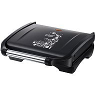 Russell Hobbs Floral Legacy Grill 19925-56 - Electric Grill