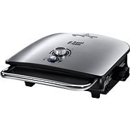 Russell Hobbs Grill &amp; Melt Advanced 22160-56 - Electric Grill