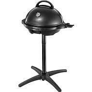 Russell Hobbs 22460-56/GF Indoor/Outdoor Grill - Electric Grill