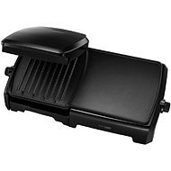 Russell Hobbs 23450-56/RH Grill &amp; Griddle - Electric Grill