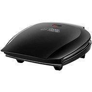 George Foreman 18874-56/GF Family GFX Grill - Electric Grill