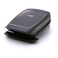 Russell Hobbs 23410-56 / RH Compact Grill - Electric Grill