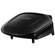 Russell Hobbs 18840-56/GF Compact Grill - Electric Grill