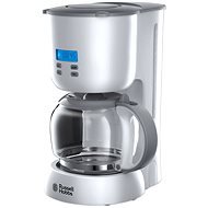 Russell Hobbs Coffee Maker Precision Control 21170-56 - Coffee Maker