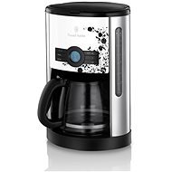Russell Hobbs Cottage Floral Coffee Maker 18514-56 - Coffee Maker