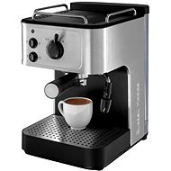 Russell Hobbs Espressomaschine 18.623-56 - Siebträgermaschine