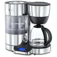 Russell Hobbs 20770-56 Clarity Kaffeemaschine - Kaffeemaschine