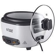 Russell Hobbs 27040-56 Large Rice Cooker - Rice Cooker