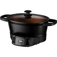 Russell Hobbs 28270-56 Good To Go Multi Cooker - Multifunction Pot