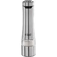 Russell Hobbs Classic S&P Grinders 23460-56 - Electric Spice Grinder