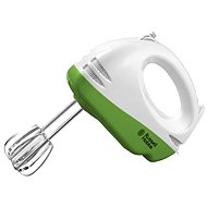 Russell Hobbs 19420-56 Kitchen Collection - Hand Mixer