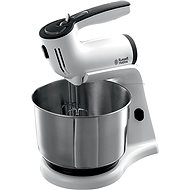  Russell Hobbs 21200-56 Aura  - Hand Mixer
