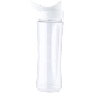 Russell Hobbs 21353-56 Clear Bottle - Smoothie Container