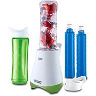 Russell Hobbs Kitchen Collection Mix&Go 21350-56 - Blender