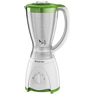 Russell Hobbs Kitchen Collection Jug Blender 19450-56 - Countertop Blender