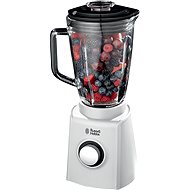  Russell Hobbs 18995-56 Aura  - Countertop Blender