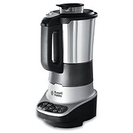 Russell Hobbs 2in1 Soup Maker&Blender 21480-56 - Countertop Blender