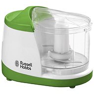 Russell Hobbs 19440-56 Kitchen Collection - Countertop Blender
