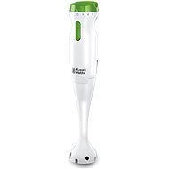 Russell Hobbs 22110-56 Kitchen Collection - Hand Blender