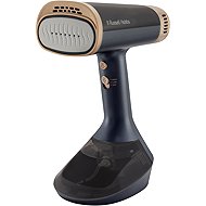Russell Hobbs 28550-56 Steam Genie VacuSteam - Garment Steamer