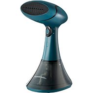 Russell Hobbs 27220-56 Steam Genie Handheld Steamer - Garment Steamer