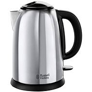 Russell Hobbs Victory Kettle 23930-70 - Electric Kettle