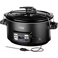 Russell Hobbs 25630-56 Sous Vide Slow Cooker - Slow Cooker