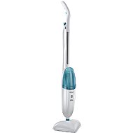 Russell Hobbs Steam and Clean 20570-56 - Steam Mop