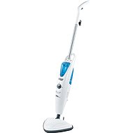 Russell Hobbs Steam and Clean 21340-56 - Steam Mop