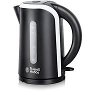 Russell Hobbs 18534-70 Mono Kettle - Electric Kettle