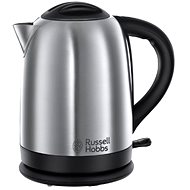 Russell Hobbs Kettle 20090-70 Oxford - Electric Kettle
