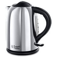 Russell Hobbs Chester Kettle 20420-70 - Vízforraló