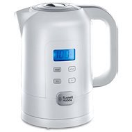 Russell Hobbs Precision Control 21150-70 - Electric Kettle
