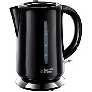 Russell Hobbs Kettle 19980-70 Easy - Electric Kettle