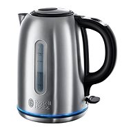  Russell Hobbs Kettle 20460-70 Buckingham  - Electric Kettle