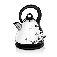 Russell Hobbs Cottage Floral Kettle 18512-70 - Electric Kettle