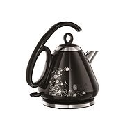 Russell Hobbs Legacy Floral Kettle 2.4kw 21961-70 - Electric Kettle