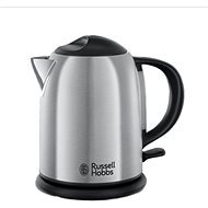 Russell Hobbs 20195-70/RH Oxford Compact 2,2 KW - Vízforraló
