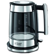 Russell Hobbs Elegance Kettle 23830-70 - Electric Kettle
