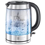 Russell Hobbs Clarity Kettle 20760-57 - Electric Kettle
