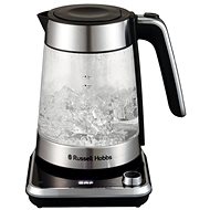 Russell Hobbs 26200-70 Attentiv - Electric Kettle