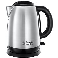 Russell Hobbs 23912-70 Adventure - Electric Kettle