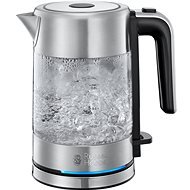 Russell Hobbs 24191-70 Compact Home - Electric Kettle