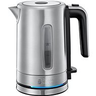Russell Hobbs 24190-70 Compact Home Kettle StS - Vízforraló