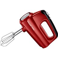 Russell Hobbs 24670-56 Desire Hand Whisk - Hand Mixer