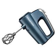 Russell Hobbs 25893-56 Handmixer Sapphire - Handmixer